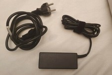 Alimentation HP ordinateur