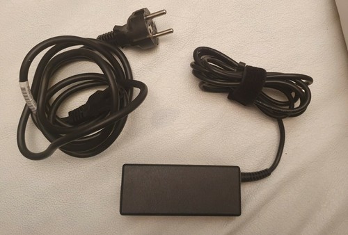 Alimentation ordinateur - alimentation, hp