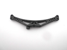 Torre ammortizzatore