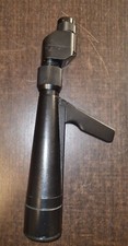 Komz 3pt 460m 50 - 460m,