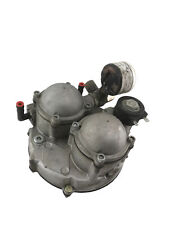 LANDI 10R-026088 POLMONE IMPIANTO METANO FORD FOCUS (2002) 1.6 B/METANO 74KW 3P