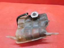 Vaso espansione jeep - vaso,