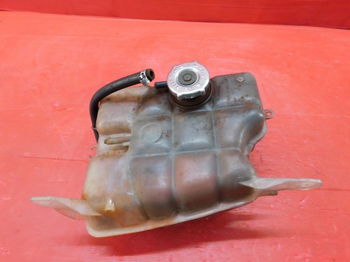 Vaso espansione jeep cherokee - vaso,