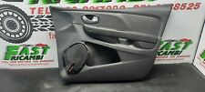 PANNELLO PORTA ANTERIORE DESTRA RENAULT CLIO STATION WAGON 2018 809009049