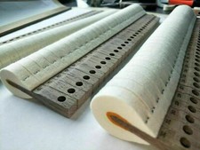 The Upright Piano Hammer Piano