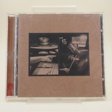 Tom Petty - Wildflowers | CD |