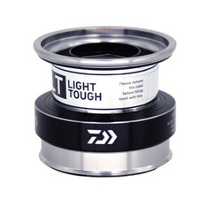 DAIWA Bobine di ricambio per