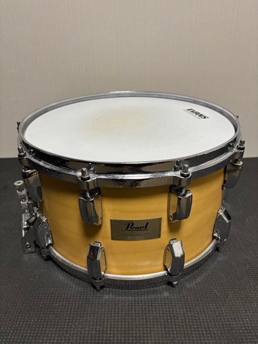 Rare pearl 14x8 deep snare - pearl,