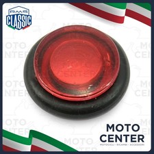 SPIA LUCE ROSSA PIAGGIO VESPA