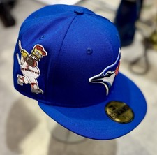 Sold Out In Stores Toronto