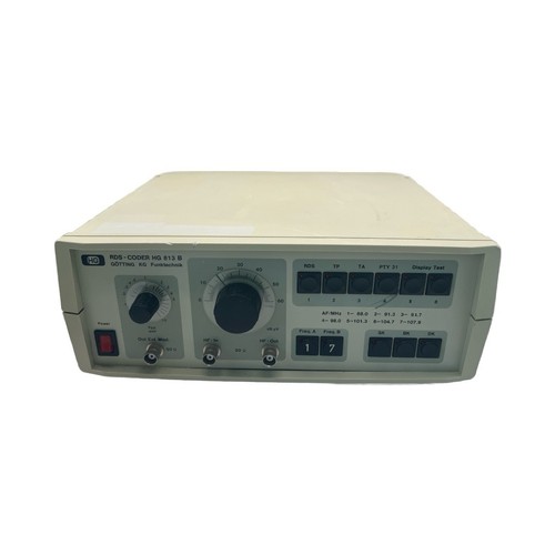 Rds coder hg813b sistema - rds-coder,