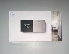 Daikin one + termostato