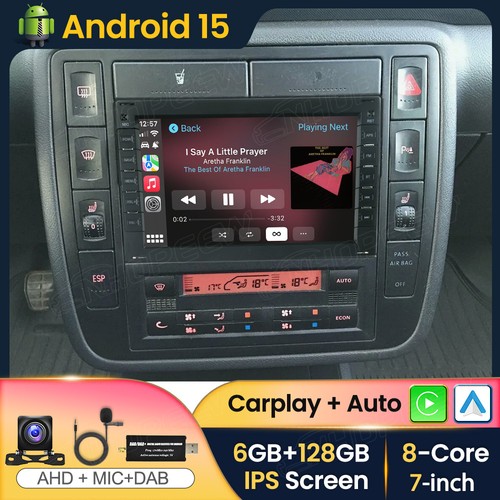 Dab 128g android 15 - android,