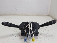 DEVIO LUCI Peugeot 307