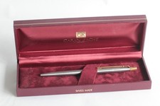 CARAN D'ACHE Stylo bille