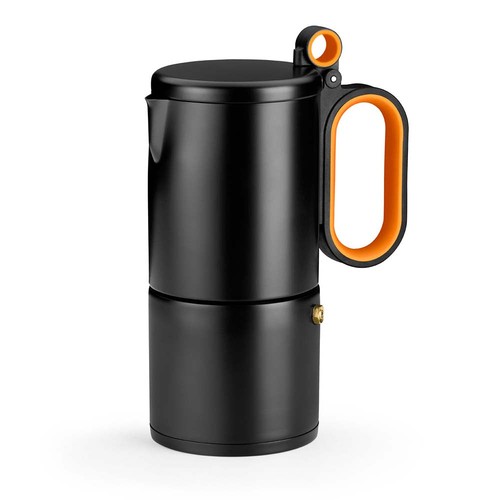 Bra efficient caffettiera - bra,