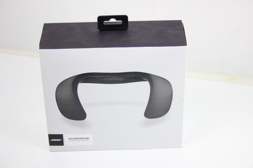 Bose soundwear altoparlante - bose,