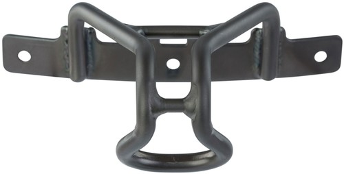 Gancio aquilone ion - aquilone,