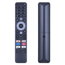 Telecomando nuovo per TV Blaupunkt 32FBG5000 65UBG6000 24HBG5000S