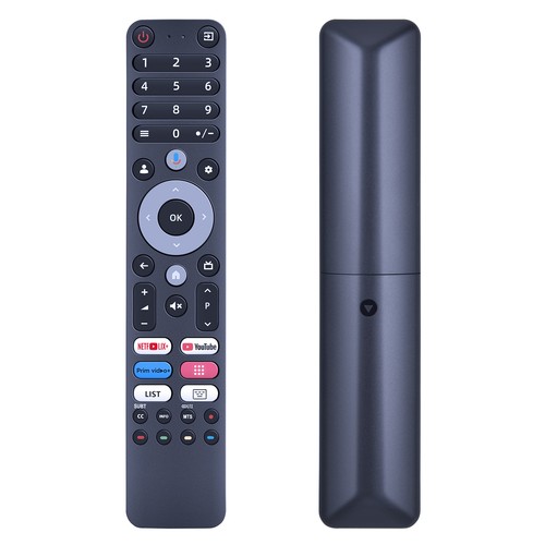 Telecomando nuovo per - , tv