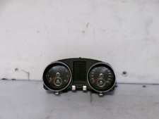 13533 Strumentazione