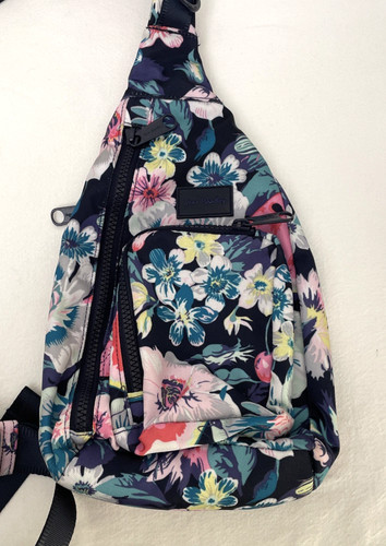 Zaino vera bradley reactive - zaino,
