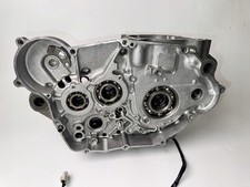 Blocco motore Kawasaki KXF 450