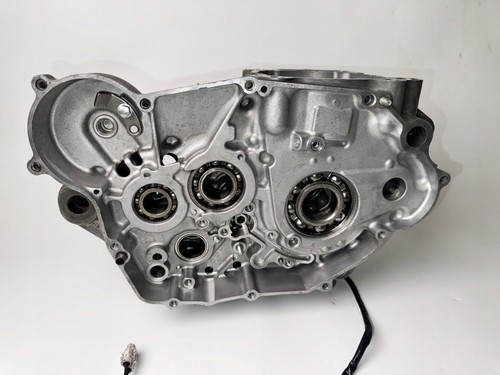 Blocco motore kawasaki kxf 450 - motore,