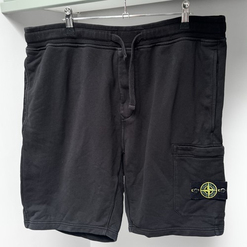 Stone island felpa - stone,