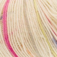 Rico Superba Cashmere Calze Di