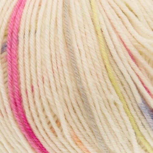 Rico superba cashmere calze - superba, di