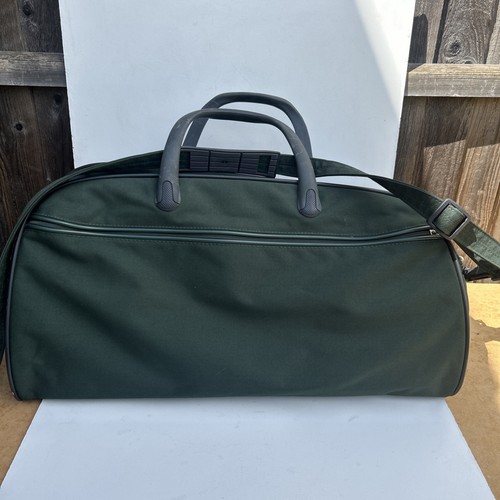 Borsa viaggio samsonite - borsa, da
