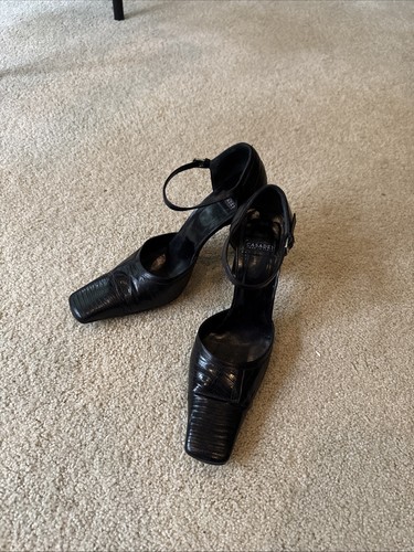 Tacchi vintage casadei - vintage, in