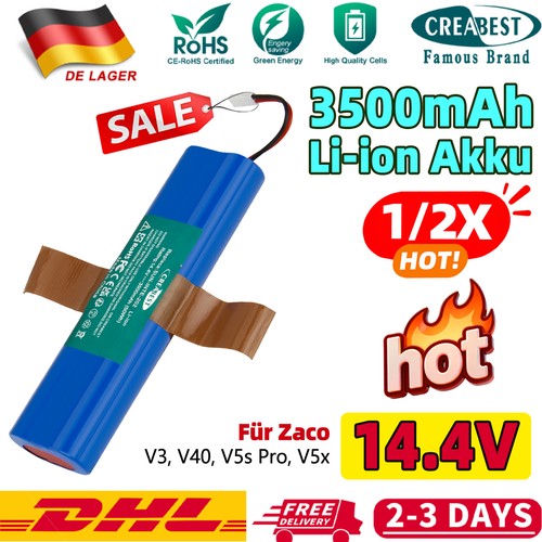 Batteria agli ioni litio - batteria,