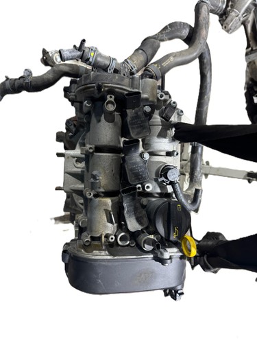 Motore completo per volkswagen - completo,