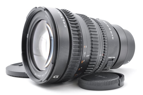 Sony 135mm 4 - sony, fe