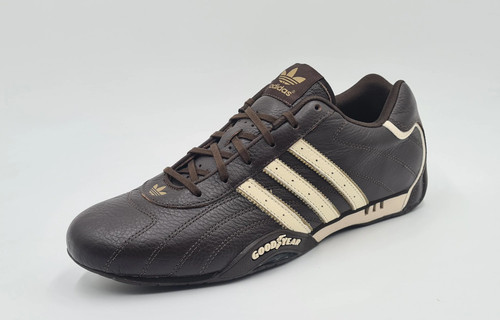 Nuovo 2009 adidas - 2009, adi