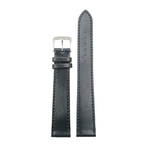 Nomos orologi cinturino - -,