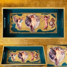 VTG Whimsy Goth Celestial