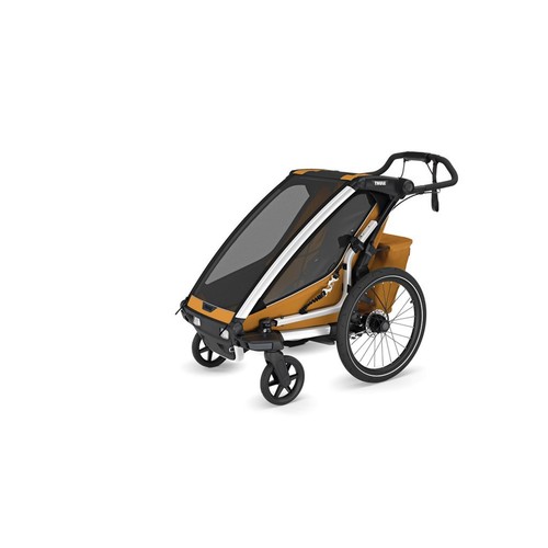 Ciondolo per bambini - , thule