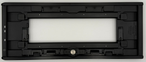 Nikon 869s 120 220 supporto - fh-869s,