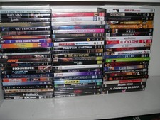 LOTTO 100 DVD ITALIA LEGGI I