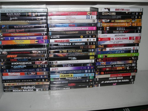 Lotto 100 dvd italia leggi - lotto,