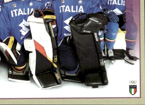 Figurina italia pista - italia,