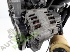 F9QK7 ALTERNATORE   RENAULT