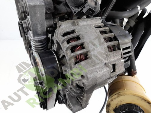 F9qk7 alternatore renault - f9qk7,