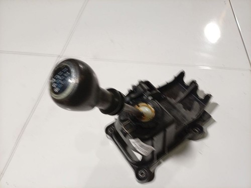 Opel antara 2010 - opel,