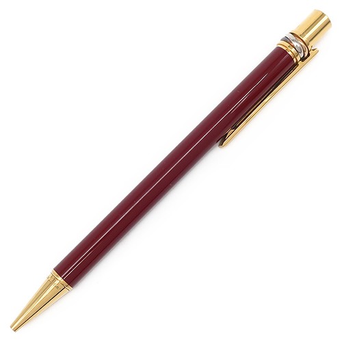 Penna sfera cartier trinity - sfera,