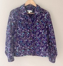 CB Women’s Lightweight