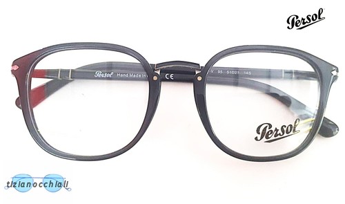 Occhiale vista persol - occhiale,